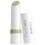 Avene Couvrance Correction Stick Green 4.2 g 1 piece (1 pack) Green