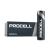 PC2400 Procell AAA, 24 Count (Pack of 1)