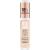 Catrice | True Skin High Cover Concealer | Waterproof & Lightweight for Soft Matte Look | Contains Hyaluronic Acid & Lasts Up to 18 Hours | Vegan, Cruelty Free, Gluten Free (001 | Neutral Swan)