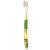 GUM Technique PRO toothbrush medium pack of 3