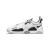 Nike Men's Shoes PG 5 Black CW3143-001 8 White/Black