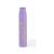 The Golden Smile Toothpaste | Flavored Toothpaste | Grape Flavor | Fluoride Toothpaste Gum Repair Teeth (Grape Gum)