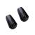 Leki Hiking Silentbloc Cushion 1 Pair Silentblock for Leki Hiking Poles