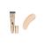 CHARLOTTE'S BEAUTIFUL SKIN FOUNDATION 2 NEUTRAL