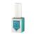 Micro Cell Nail Repair 12 ml by Micro Cell