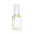MIXSOON Bean Essence 50 ml | Facial Skin Care Products | Facial Moisturizer | Remove Sebum | Skin Conditioning |Day and Night Care | Korean Skin Care Products