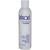 Detoxifying Shampoo By Nairobi for Unisex  8 Ounce