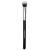 Ombre Dip Powder Brush
