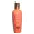John Abate Mango Flambe Tres Tres Hot Tanning Accelerator 8 Oz.