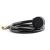 Sprayer Head and Hose 031 for Shampoo Bowl, Sink Replacement Part for Salon, Barber Shop, Spa, Rehab