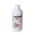 Apexa Pyrantel Pamoate Suspension, 50mg / mL, 16 Ounce