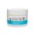 Redefine Triple Defense Treatment 30mL/1Fl. Oz