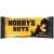 Nobbys Peanuts Nuts 24x50g (Dry Roasted)