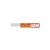 Rilastil Sun System - Stick Transparente SPF30 Protezione Solare Labbra 4.5ml