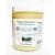 100% Natural Antiseptic Healing Cream Heals and Soothes Infected Skin Bed Sores Pressure Sores Wounds Painful Ulcers Itching Scrapes Rashes Cuts Burns Poison Ivy Eczema Psoriasis 4oz.