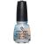 China Glaze Nail Polish  Pearl Jammin' 1480 Blue 0.5 Fl Oz (Pack of 1)