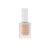Margaret Dabbs London Nail Strengthening Treatment 9ml