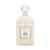 Shalimar By Guerlain Sensational Body Lotion  6.7-Ounce