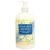Greenwich Bay Trading Company Hand & Body Lotion  Fresh Milk Shea Butter  16 Ounce (R2X003)