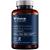 Once-Daily Bioactive Multivitamin for Men (60 Vegetarian Capsules)
