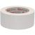GolfWorks Double Sided Grip Tape Golf Club Gripping Adhesive - 48mm x 18yd Roll 1 Pack