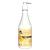 La Palm Lotion Honey Pearl 8oz 1