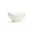 Aidapt Large Scoop Bowl With Suction Base Eating Aid For Users With Limited Dexterity Single