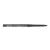 NYX PROFESSIONAL MAKEUP Mechanical Eyeliner Pencil  Gray Gray Eyeliner