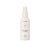 Reverie - Natural Mare Mediterranean Sea Mist | Clean Hair Care (5 fl oz | 150 ml)