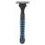 Sensor Excel Dual Blades 1 Razor Handle + 1 Cartridge Comfort Blades in 1 Set