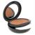 MAC Studio Fix Powder Plus Foundation NW50 NW50 1 Count (Pack of 1)