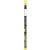 Exo Terra Natural Light Bulb 25 W 30 in 25W - 75 cm