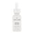 Trilane Squalane Anti-Aging Moisturizer Fragrance Free 1 fl oz (30 ml)