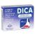 Antacid Chewable DICA Tablets 48 Tablets
