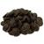 Belcolade Easy Melt Belgian Dark Chocolate Buttons - 200g