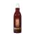 Prokpil | Treatment Chocolate Maintenance Nuance Brown Hair | Matizante Tratamiento y Mantenimiento Natural Matizador Mascarilla 10.1OZ(300ml)