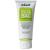 Aniwell - Filtabac Antibacterial Cream with Sunblock x 50g Tube