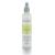 Soma Wave Flexible Spray Gel 8 oz