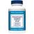 The Vitamin Shoppe Magnesium Citrate Complex 160MG Mineral Supplement That Supports Bones Teeth & Energy Production (300 Capsules)