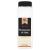 Chefs William Bicarbonate of Soda 1 x 1kg