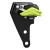 Edelrid Tree Cruiser Right