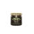 La Rustichella - Black Truffle Pate - Small ( 90 g, 3.2 Oz) - Kosher , Gluten Free Black Truffle 3.2 Ounce (Pack of 1)