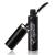 Zermat Eleganzza Eyelash Mascara with Curved Brush 0.31 Oz