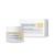 Schwanen Garten | Antioxidant Eye Cream | Non-greasy Gel Cream | K Beauty | Vegan | Clean Beauty | 0.67 fl oz / 20ml