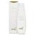 GERne'tic GLYCO Cleansing milk for the face 6.7oz