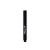 Plump It! | Hyaluronic Lip Plumper | Clear Lip Plump Gloss | Long-Term Plumper, Fuller and Softer Lips