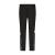 PUMA Boys Pure Core Soccer Pant Medium Black/White Detail