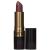 Revlon Super Lustrous Lipstick 473 Mauvy Night 0.15 oz (4.2 g)