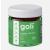 Goli Supergreens