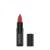Sante natural cosmetics matte lipstick 03 blissful terra lipstick matt effect with organic cocoa butter intensive color pigmentation 4.5g 03 blissful terra 3 pieces (1 Pack)